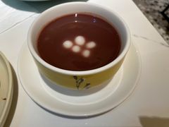 -鹿港小镇(西单大悦城店)