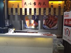 -老廣糖水铺(乐汇城店)