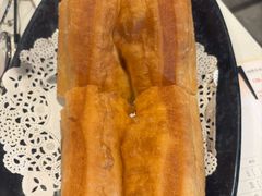 -虾饺妹·酒家(金碧店)