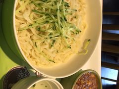 -天食包子铺(中华西路店)