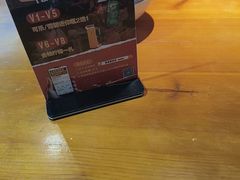 -陈家婆的菜(梅溪湖店)