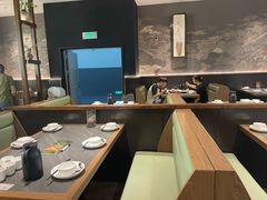 -滇铺子·云南特色菜·鲜花野菜季(曲靖万达店)