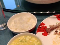 -食味楼(枫林湾店)