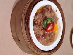 陶陶居海鲜火锅酒家-陶陶居海鲜酒家(新马路店)