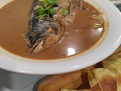 -听涛雅苑百味饺子老家菜馆
