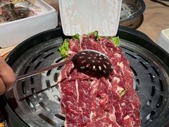 -渔乐里(智荟城店)