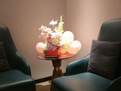 -徐记海鲜(大雁塔|金都店)