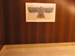 -北京首都机场希尔顿酒店