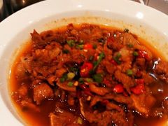 android_upload_pic-味上湘菜馆(岳麓山店)