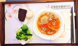 -莉泽月子中心(鹅潭汇店)