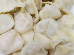 一品三鲜水饺-宝印真饺(瑞景总店)