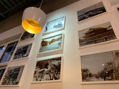 -新兴园饺子馆(北京百子湾店)