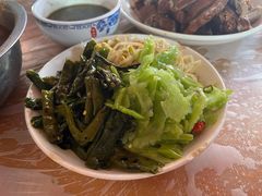 -周血旺老店