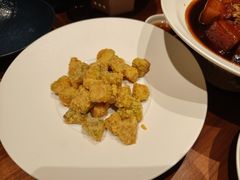 -苏帮袁Sue Cuisine(将台店)