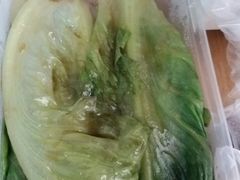 -佳面馆·竹升云吞面·爽鱼皮·牛腩面(易发店)