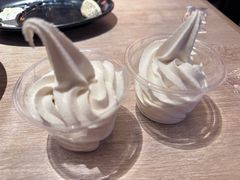 -寸屋拉面(凯德晶萃店)