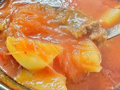 -兄弟联果木炭烤翅·50年家传鸡翅秘方