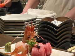 -三川·十酒Izakaya(南昌路店)