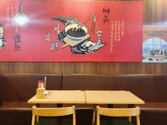-宏状元现熬粥·京味菜(黄寺大街店)