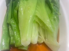 -临家小院·潮汕菜·商务宴请·点心(白石洲店)