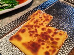 -郭靖内蒙菜·烤全羊·烧烤(望京旗舰店)