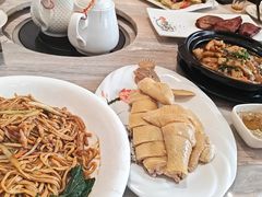 -池记大牌档(广纸店)