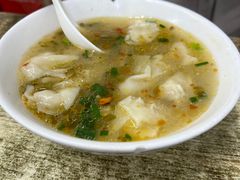 -活鱼村·老陈记粉店