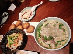 -同盛祥(曲江大唐不夜城店)