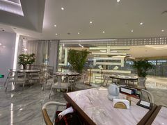 -喜鼎海胆水饺(平安金融中心店)
