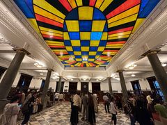 -沈阳金融博物馆