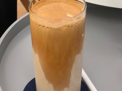 -隹木咖啡馆(宝龙广场店)