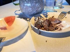 -蔓兰家的四季S0餐厅·融合菜(当代MOMA店)