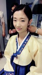 点击看大图 -天一婚纱摄影TIA STUDIO(珠海路店)