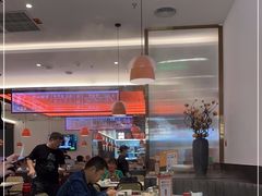 -八合里潮汕鲜牛肉火锅(福州万象城店)
