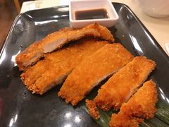 -南八仙·老上海味道(南京东路店)