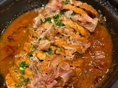 -永安水煮活鱼·仪征菜(仪征奥林匹克店)