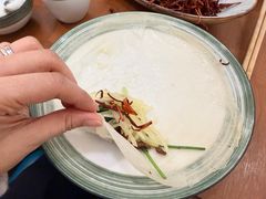 -老昌春饼(中央大街店)