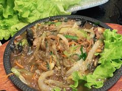 -臻牛烤肉