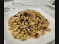 -江城燕子大排档(江汉路步行街店)