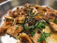 -阿多私房菜(顺德店)