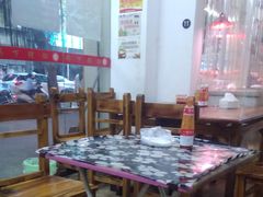 -老字號·桥下猪肚(龙眼南路店)