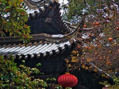 -常熟方塔园