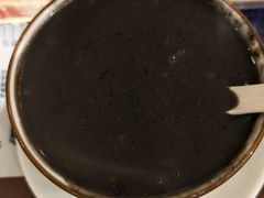 -仁信老铺(嘉信店)