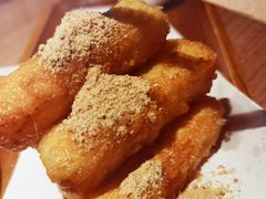 -太二酸菜鱼(中山龙之梦店)