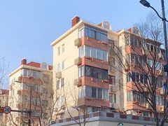 -星巴克(武康路店)