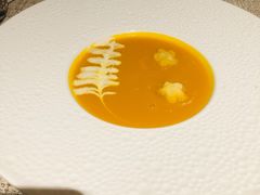 -香樟花园法式铁板烧(恒隆广场店)