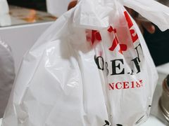 -狗不理(贵宾楼店)
