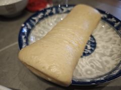 -赵小犇·江湖川菜馆