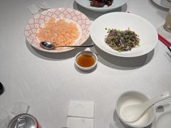 -和记小菜(名品店)
