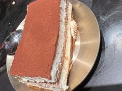 -幸邻食堂
